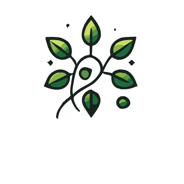 Cannabis Derivatives