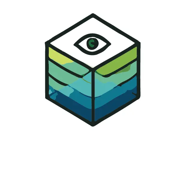 Lysergic Acid (LSD)