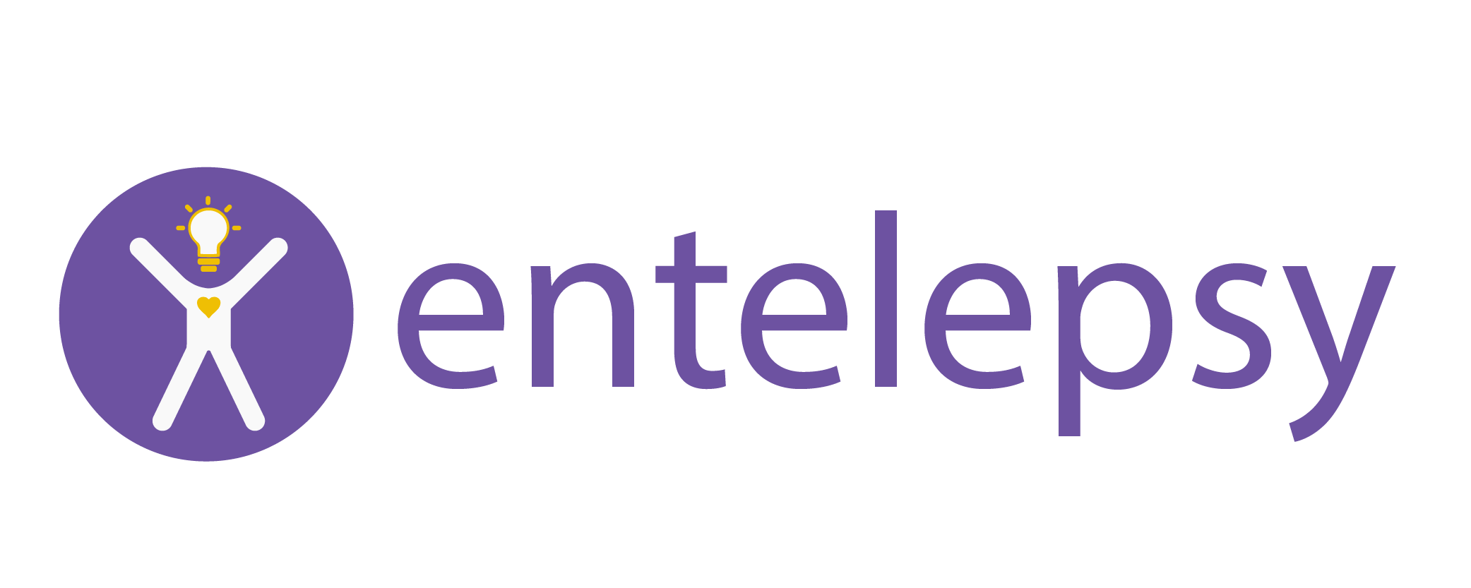 Entelepsy
